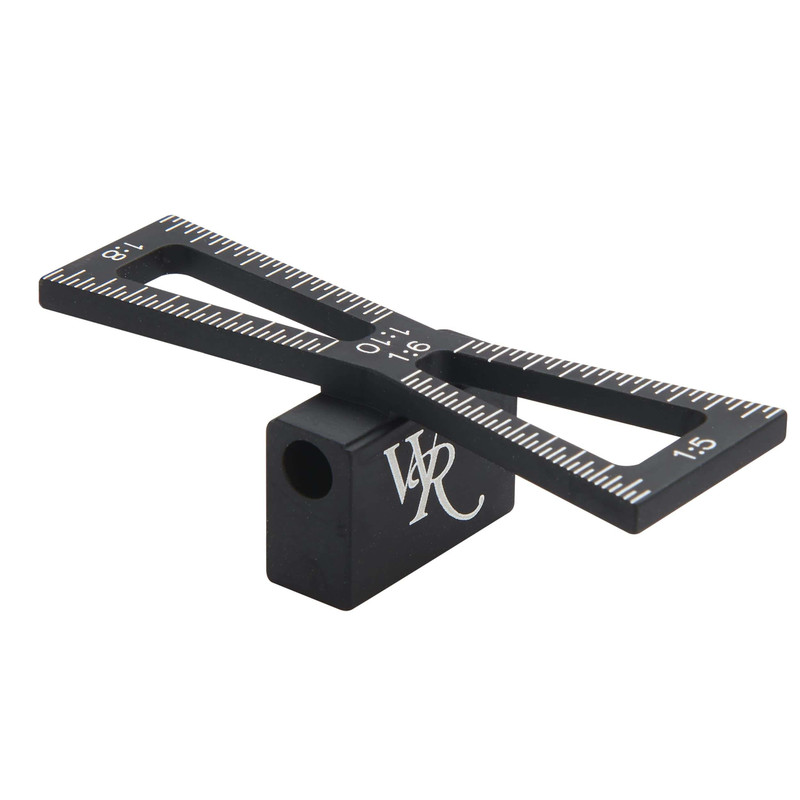 Dovetail Marker - 2.0